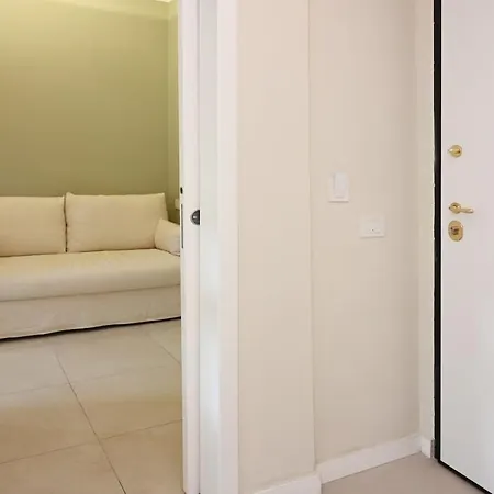 Smart Living Coronelli, Due Passi Da M4 Apartamento *