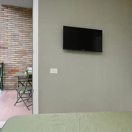 Smart Living Coronelli, Due Passi Da M4 Apartamento Milão