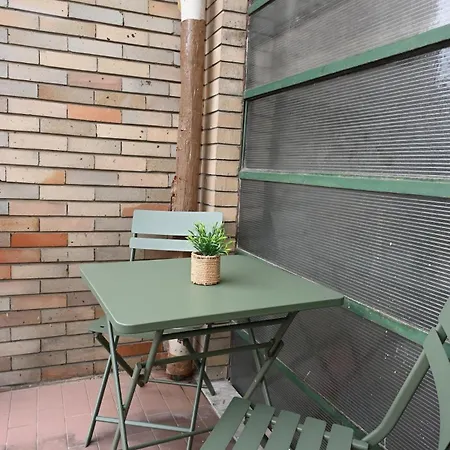 Smart Living Coronelli, Due Passi Da M4 Apartamento